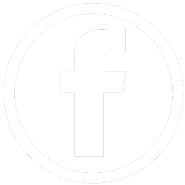 logo facebook