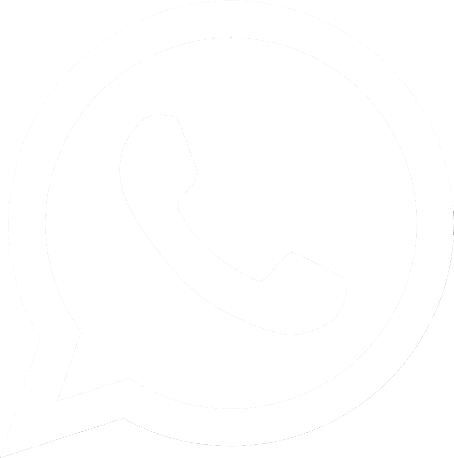 logo whatsapp