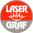 logo lasergraf